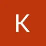 Kiley Bell - @用户475567889 - TikTok