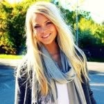 Kiley-bell - @kiley_bell14 - Instagram