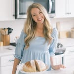 Kiley Bell - @kiley__bell - Instagram