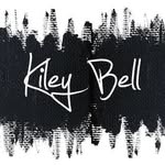Kiley Bell Designs - @kileybelldesigns - Instagram