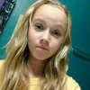 Kiley Bell - @kayceeclaire - TikTok