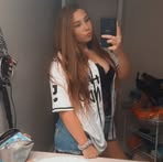 Kiley Belle - Facebook