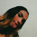 kiley belle - @kiley_belle34 - Instagram