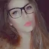 Kiley Belle - @kileybelle - TikTok