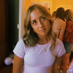 Kiley Bellem - @kiley_bellem2 - Instagram