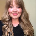 Kiley Elizabeth - @kiley_bell - Instagram