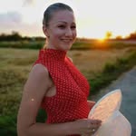 KILEY - @kiley.bell__nm1.2 - Instagram