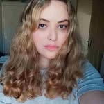 Kiley - @kiley_bell__0q0j7 - Instagram