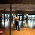 Kiley Rogers - @kiley.belle27 - Instagram