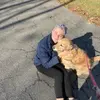 Kylie Bell - @kylieee.bell - TikTok