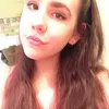 Kylie Bell - @kylie.bell_ - TikTok