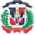 Bryan Cuello - Facebook