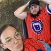 Kiley Bryan - @jethroboy1111 - TikTok