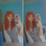 Kiley Bryant - @kiley_bryant_zvxg - Instagram