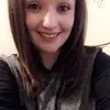 Kiley Bryant - @kileybryant13 - TikTok