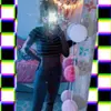Kiley Bryant - @kiley_s_bryant - TikTok