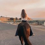 kiley - @kiley._.bryant._12_ - Instagram