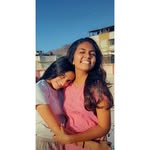 KILEY - @kiley.bryant__79faf - Instagram