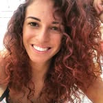 Kiley - @kiley.bryantzm6h - Instagram