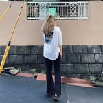 Kiley - @kiley_____bryantc.uk - Instagram