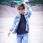 KILEY - @kiley_bryant15d1d - Instagram