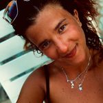 KILEY - @kiley_bryant5zg69 - Instagram