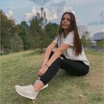 Kiley - @kiley_bryant9gp1j - Instagram