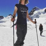 Kiley - @kileybryant.pmf - Instagram