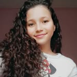 Kiley - @kileybryant2uh - Instagram
