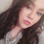Kiley - @kileybryanth68 - Instagram