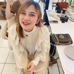 Kiley - @kileybryantx.bx - Instagram