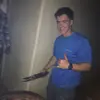 kileybryan29 - @kileybryan - TikTok