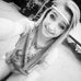 R.I.P Kiley Bryan - Facebook