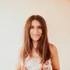 therealkileybryant - @therealkileybryant - TikTok