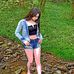Kiley Butler - Facebook