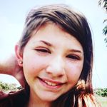 Kiley Butler - @itz__kileybutler - Instagram