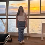 Kiley Butler - @kileybutler3 - Instagram