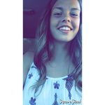 Kiley Butler - @kileybutler22 - Instagram