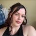 Kiley Butler - Facebook