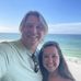 Kiley Butler - Facebook