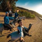 Kiley Butler - @kiley_butler_kfar - Instagram