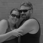 Kiley Butler - Facebook