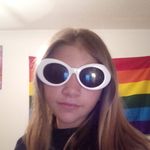 kiley butler - @idiot_kiley - Instagram