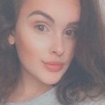 Kiley Butler - @kiley_butler_ivdp - Instagram