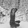Kiley Butler - @kileybutler2 - TikTok