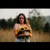 Kiley Butler - @kkkiilleeyyff - TikTok