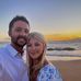 Kiley Butler - Facebook