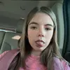 Kiley Butler - @kiley.butler3 - TikTok