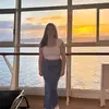 Kiley_Butler - @kiley_butler - TikTok