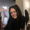 Kiley Butler - @kileybutler - TikTok